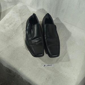 Steve Madden | Shoes | Steve Madden Pgarth Gray Wing Tip  display picture 2